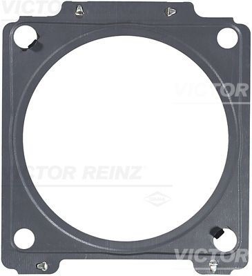 REINZ Τσιμούχα, σωλήνας εξάτμισης 71-42093-00 REINZ 71-42093-00 Τσιμούχα σωλήνας εξάτμισης Peugeot 2008 Combi τιμες