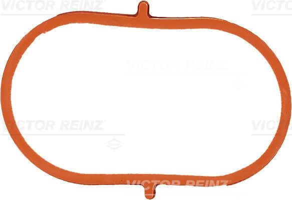 REINZ Blīve, Ieplūdes kolektors 71-42726-00 REINZ 71-42726-00 Ieplūdes kolektora blīve Mercedes W177 cena
