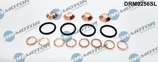 LIZARTE Compressore aria condizionata 71.15.03.003 71.15.03.003 Compressore aria condizionata LIZARTE KIA SORENTO costo