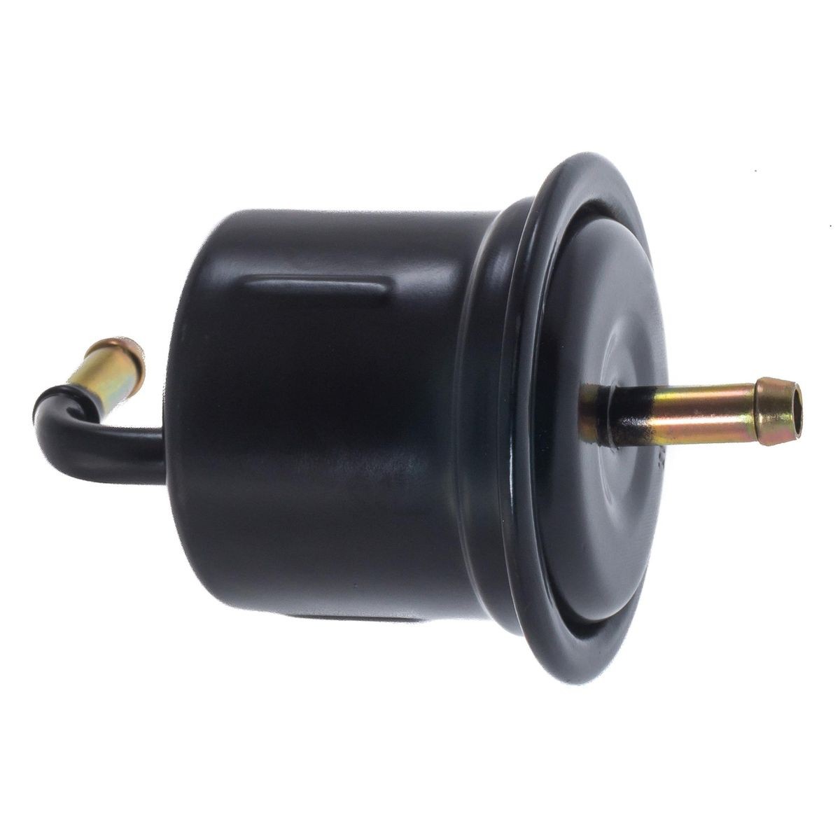 Palivový filter MASTER-SPORT 710/1-KF-PCS-MS MASTER-SPORT 710/1-KF-PCS-MS Palivový filter benzín a nafta Suzuki SPLASH 2009