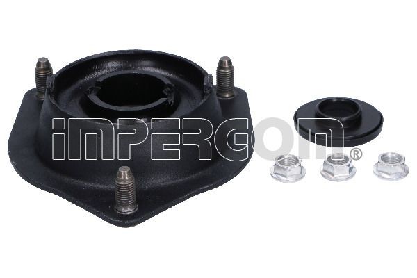 ORIGINAL IMPERIUM Rep.sats fjäderbensstödlager 71000 71000 ORIGINAL IMPERIUM fjäderbenslagring MAZDA RX-8