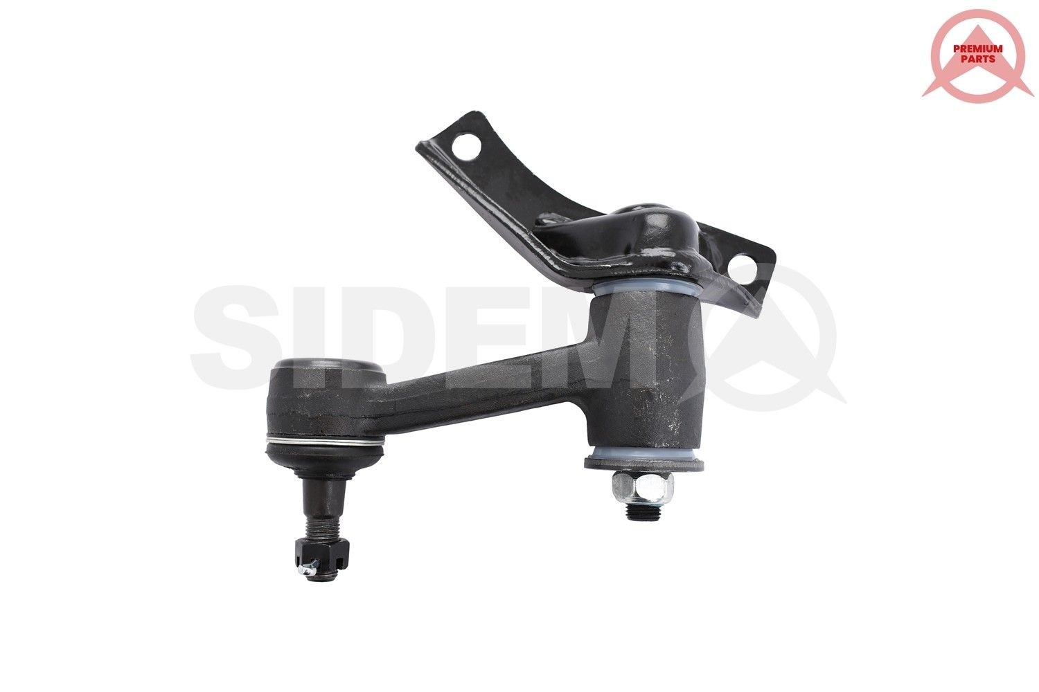 SIDEM Idler Arm 71002 SUBARU FORESTER SIDEM steering linkage 71002