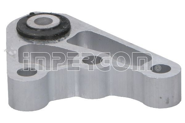 ORIGINAL IMPERIUM Rep.sats fjäderbensstödlager 71002 Byta Fjäderbenslagring MAZDA 323 III Kombi (BW) kostnad ORIGINAL IMPERIUM 71002