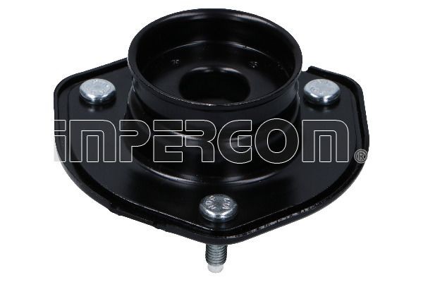ORIGINAL IMPERIUM Fjäderbenslagring 71007 71007 ORIGINAL IMPERIUM fjäderbenslager Mazda RX-8