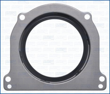 AJUSA Tesniaci krúżok kľukového hriadeľa 71009400 AJUSA 71009400 Tesniaci krúżok kľukového hriadeľa GLE W167 cena