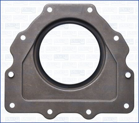 AJUSA Packbox, vevaxel 71011200 71011200 AJUSA packbox vevaxel Mercedes VITO