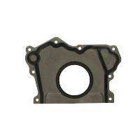 Crankshaft seal AJUSA 71011300 AJUSA 71011300 2022 JEEP GRAND CHEROKEE crankshaft seal replacement