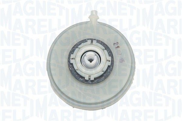 MAGNETI MARELLI Correttore assetto fari 710307650006 710307650006 costo Correttore assetto fari MAGNETI MARELLI OPEL KADETT
