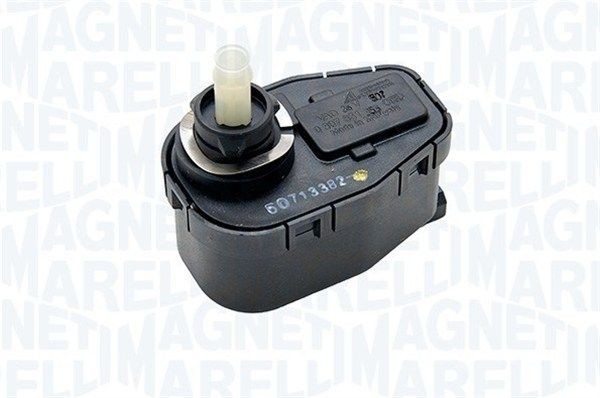 MAGNETI MARELLI Stelmotor koplamp 710307851356 Skoda SUPERB Stelmotor koplamp MAGNETI MARELLI 710307851356