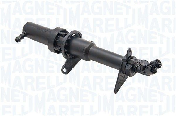 MAGNETI MARELLI Lyskaster rengjøringsanlegg 710308011004 710308011004 Vaskevannsdyse, lyskastervasking MAGNETI MARELLI CUPRA ATECA