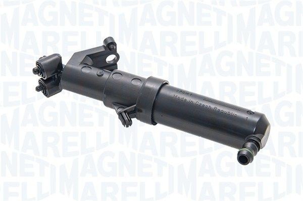 MAGNETI MARELLI Scheinwerferreinigungsanlage 710308011010 Scheinwerfer-Düsen MAGNETI MARELLI AROSA 710308011010 günstig