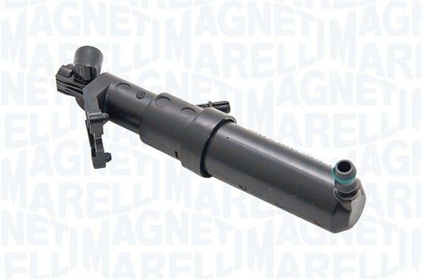 MAGNETI MARELLI Strålkastarrengöringssystem 710308011039 710308011039 MAGNETI MARELLI spolvätskemunstycke, strålkastare VW CRAFTER