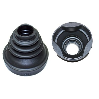 BIRTH Kaitsekumm, veovõll 7104 7104 Veovõlli tolmukaitse komplekt PEUGEOT PARTNER BIRTH