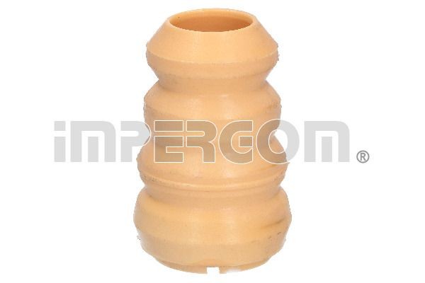 ORIGINAL IMPERIUM Gummianslag, affjedring 71047 ORIGINAL IMPERIUM 71047 Mazda Xedos 6 Støddæmperstop pris