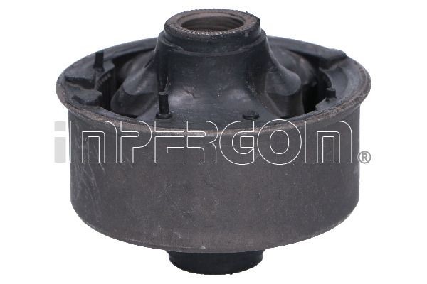 ORIGINAL IMPERIUM Draagarmrubber 7105 Draagarm reactiearm lager ORIGINAL IMPERIUM C-HR 7105 goedkoop