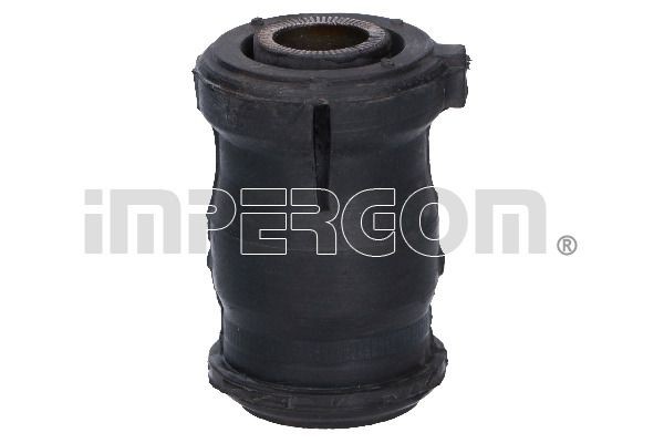 ORIGINAL IMPERIUM Feste, styrestag 7106 7106 Bærebruforing ORIGINAL IMPERIUM TOYOTA AYGO
