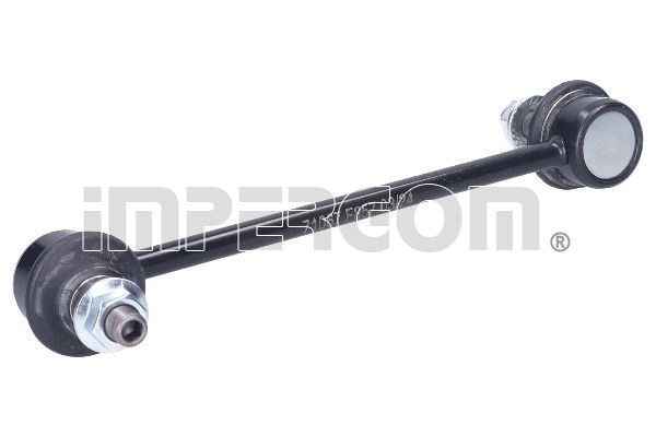ORIGINAL IMPERIUM Bielletta barra stabilizzatrice 71067 71067 Biellette barra stabilizzatrice ORIGINAL IMPERIUM MAZDA PREMACY costo