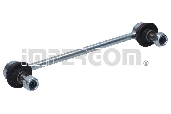 ORIGINAL IMPERIUM Bielletta barra stabilizzatrice 71070 71070 Biellette barra stabilizzatrice ORIGINAL IMPERIUM MAZDA PREMACY costo
