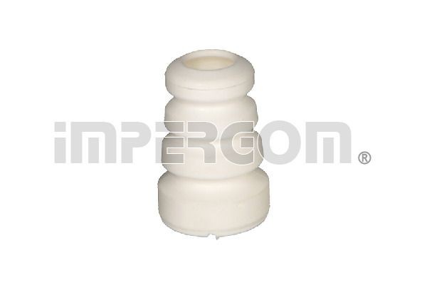 ORIGINAL IMPERIUM Gummibuffert, fjädring 71088 71088 ORIGINAL IMPERIUM Damask stötdämpare Mazda