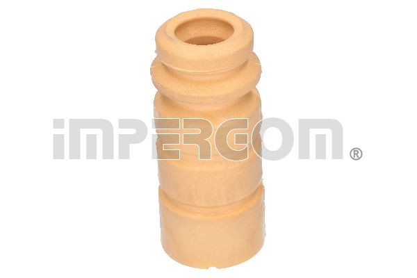 ORIGINAL IMPERIUM Aanslagrubber, vering 71091 71091 Stofhoes schokbreker & aanslagrubber ORIGINAL IMPERIUM MAZDA 2