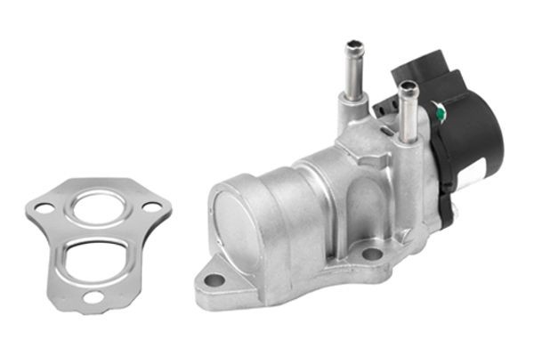 WAHLER Valvola EGR 710943R 710943R costo Valvola EGR TOYOTA PRIUS WAHLER
