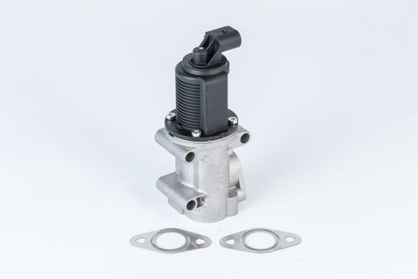 WAHLER EGR-ventil 710952R ALFA ROMEO agr WAHLER 710952R