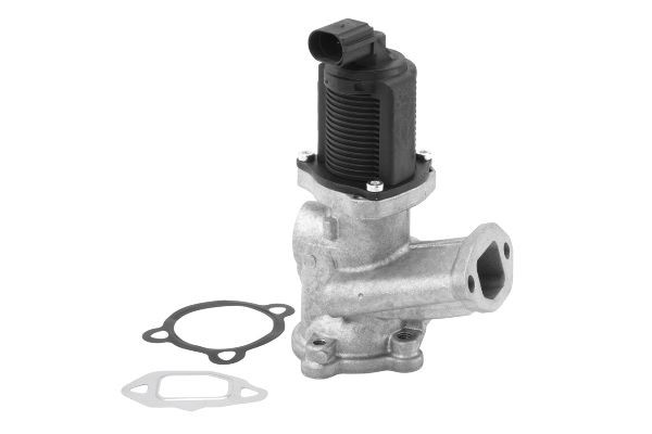 WAHLER EGR-ventil 710958R ALFA ROMEO egr WAHLER 710958R