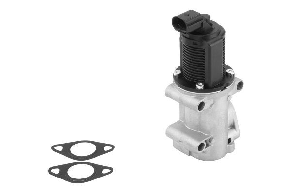 WAHLER EGR-klapp 710963R EGR klapp SAAB WAHLER 710963R