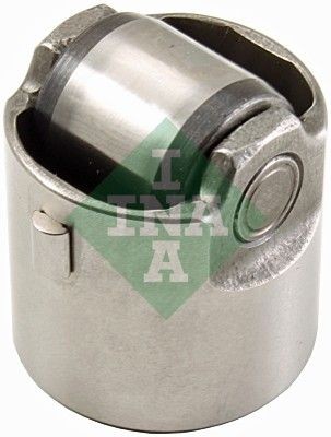 INA Plunger, high pressure pump 711 0314 10 711 0314 10 INA high pressure fuel pump for VOLVO 460 L