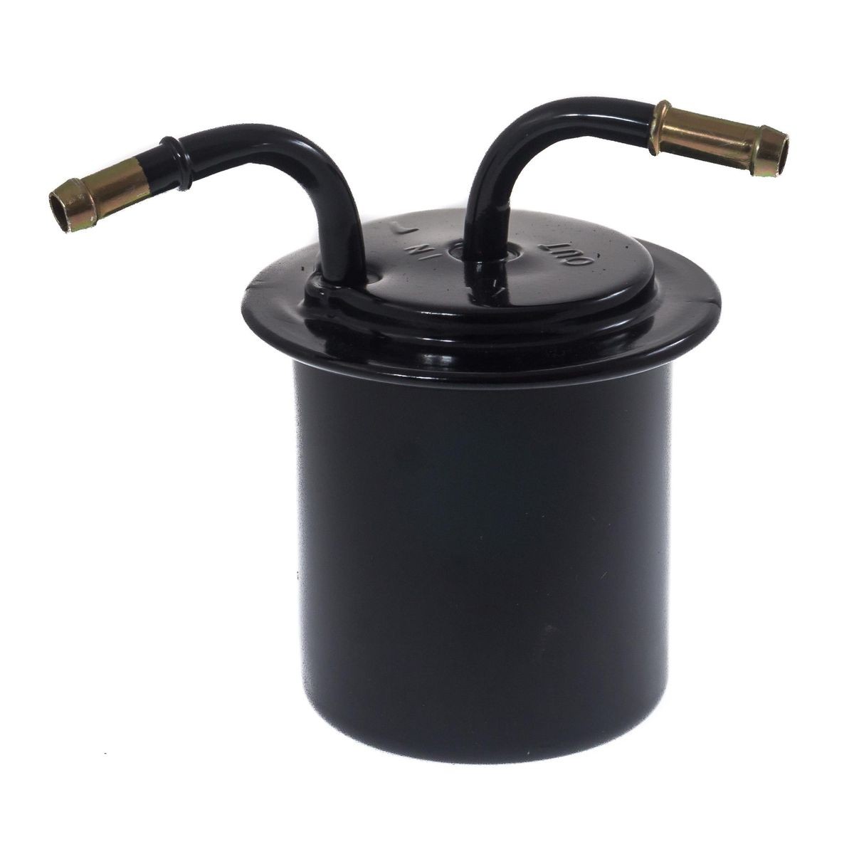 MASTER-SPORT Drivstoffilter 711-KF-PCS-MS Drivstoffilter MASTER-SPORT SUBARU 711-KF-PCS-MS