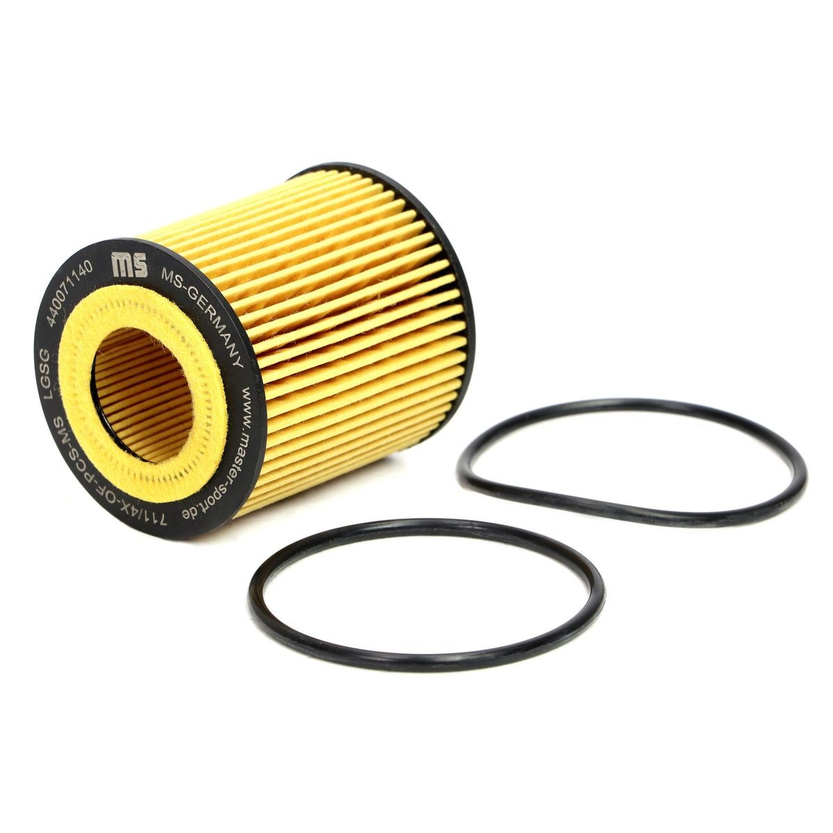 MASTER-SPORT Filtre à huile 711/4X-OF-PCS-MS Filtre d'huile MASTER-SPORT PANDA 711/4X-OF-PCS-MS pas cher