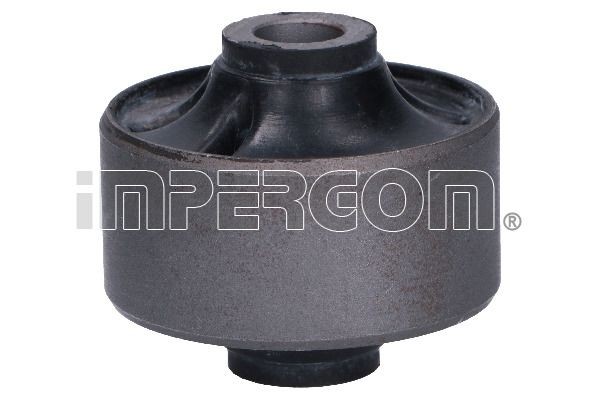 ORIGINAL IMPERIUM Supporto braccio oscillante 7110 7110 Silent block braccio oscillante ORIGINAL IMPERIUM HYUNDAI TUCSON costo