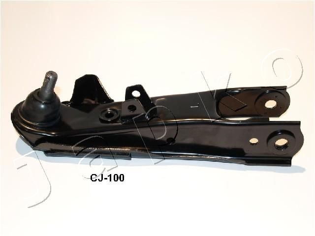 JAPKO Bras de suspension 71100L JAPKO 71100L Bras longitudinal Nissan Pick Up MD21 d'origine prix