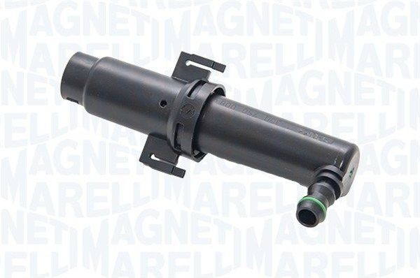 MAGNETI MARELLI Tulepesusüsteem 711307030424 711307030424 Pesuveedüüs, tulepesurid SEAT AROSA MAGNETI MARELLI