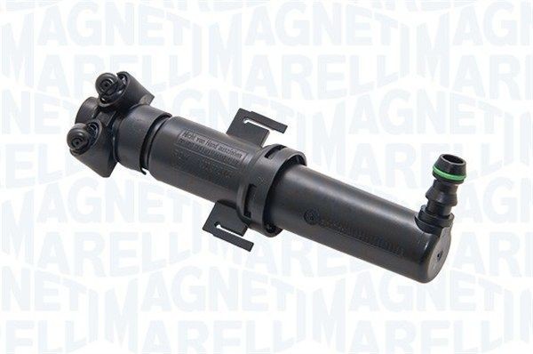 MAGNETI MARELLI Vaskedyse, forlygtevisker / vasker 711307030456 Vaskedyse, forlygtevisker / vasker MAGNETI MARELLI Peugeot 508 711307030456