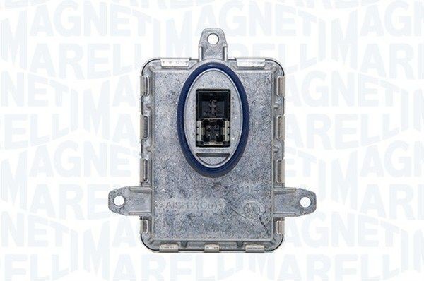 MAGNETI MARELLI Juhtseade, valgustus 711307329318 MAGNETI MARELLI 711307329318 Juhtseade, valgustus BMW F10 hind