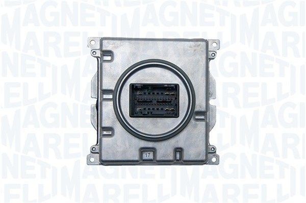 MAGNETI MARELLI Riadiaca jednotka osvetlenia 711307329539 711307329539 Riadiaca jednotka osvetlenia MAGNETI MARELLI SUBARU IMPREZA