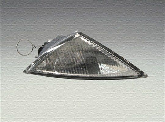 MAGNETI MARELLI Koplamp 711331101110 711331101110 Koplamp MAGNETI MARELLI LANCIA Y