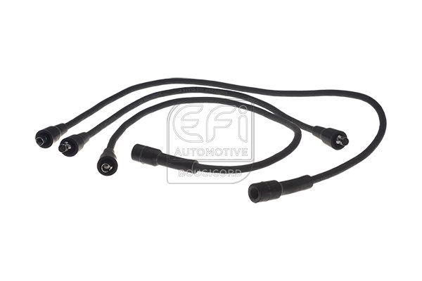 EFI AUTOMOTIVE Tändkabelsats 7114 7114 EFI AUTOMOTIVE tändkabelsats FIAT TIPO
