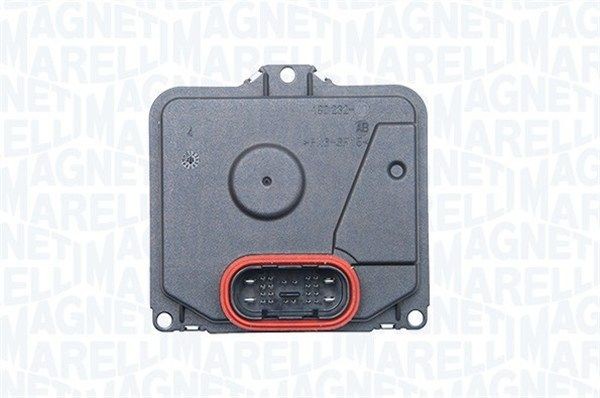 MAGNETI MARELLI Centralina, Illuminazione 711470000310 MAGNETI MARELLI 711470000310 Centralina faro Toyota Corolla E11 Compact prezzo