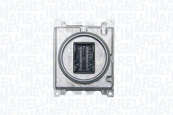 MAGNETI MARELLI Regeleenheid, verlichting 711470000331 Citroën JUMPER Regeleenheid, verlichting MAGNETI MARELLI 711470000331