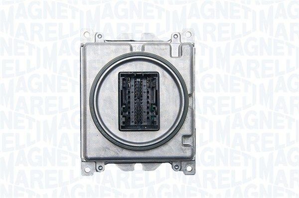 MAGNETI MARELLI Centralina, Illuminazione 711470000332 711470000332 Centralina, illuminazione MAGNETI MARELLI Volkswagen ID.3 costo