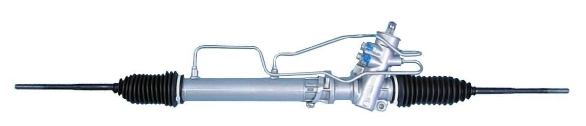 Crémaillère de direction DRI 711520249 DRI 711520249 Crémaillère Nissan MICRA 2000