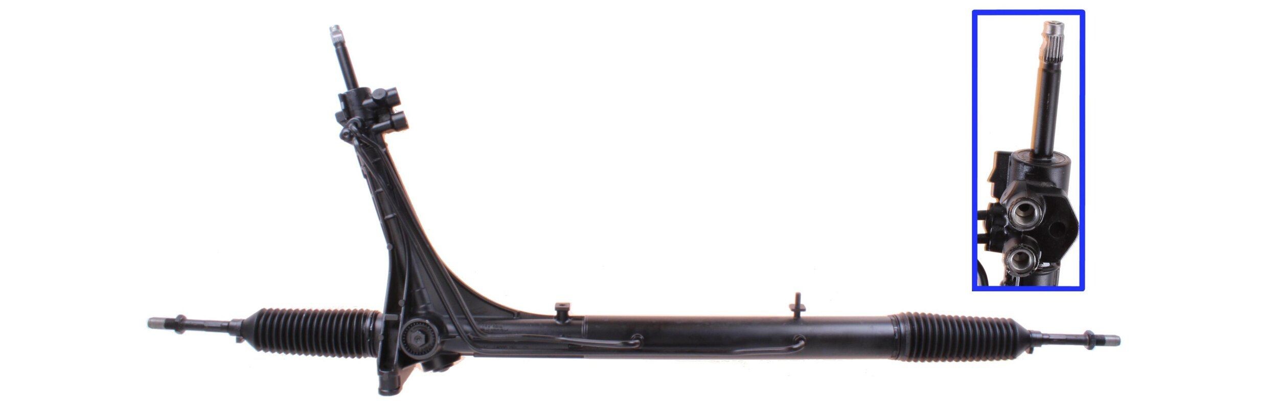 DRI Tandstang 711520786 DRI 711520786 Tandstang