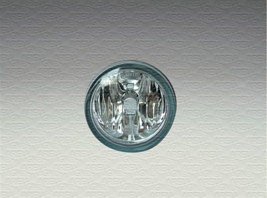 MAGNETI MARELLI Farol principal 712035810009 Farol principal MAGNETI MARELLI Y 712035810009 baratos