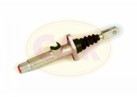 CAR Hoofdcilinder van de koppeling 7121 Alfa Romeo 1750-2000 Drukcilinder, koppeling CAR 7121