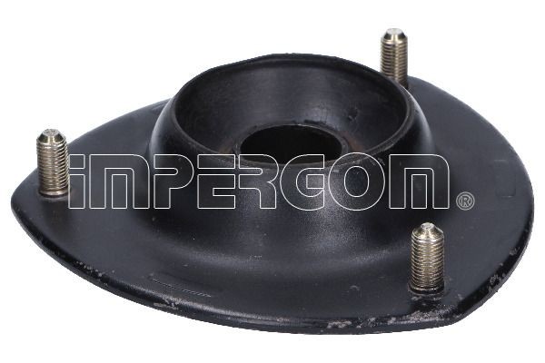 ORIGINAL IMPERIUM Reparatieset, Ring voor schokbreker veerpootlager 71220 Toplager veerpoot ORIGINAL IMPERIUM MITSUBISHI 71220
