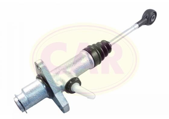 CAR Cilindro transmissor, embraiagem 7123 Bomba da embraiagem ALFA ROMEO CAR 7123