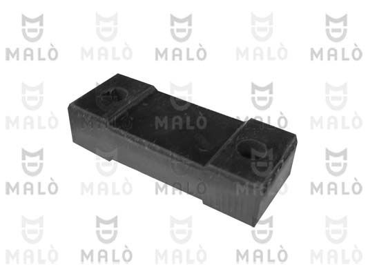 MALÒ Condotto carburante 7123 7123 Tubo carburante PEUGEOT MALÒ costo