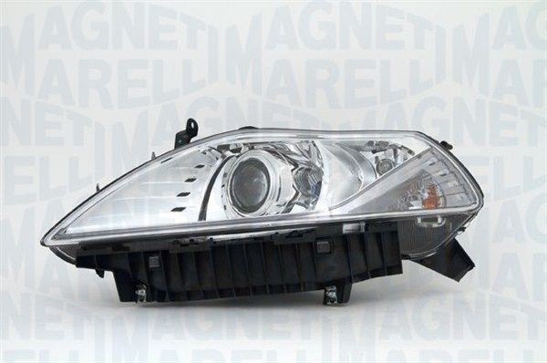 MAGNETI MARELLI Φανάρια εμπρός 712464951129 Φανάρι εμπρός MAGNETI MARELLI Y 712464951129 φθηνά